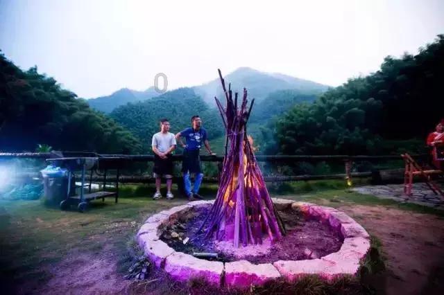 终结者2官方手游