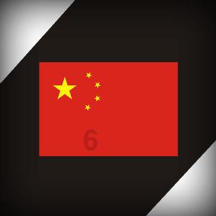 救援白色小猫