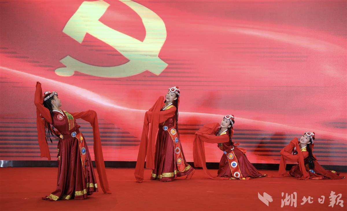 天命奇御