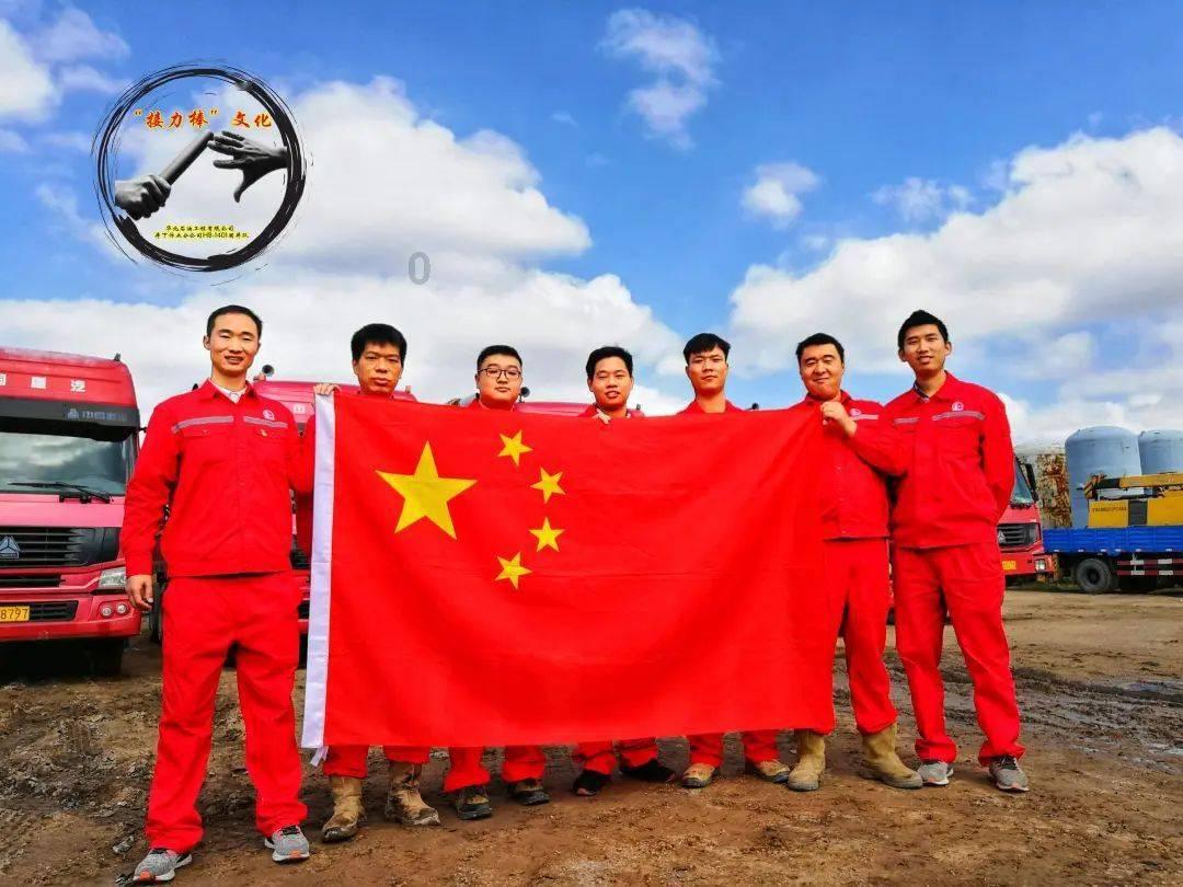 长沙鸿业皮肤专家曝光：影响手术切口疤痕形成的因素有哪些?