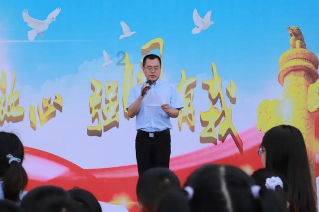 校园女生找不同3